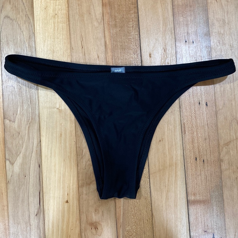 aerie swim bottom